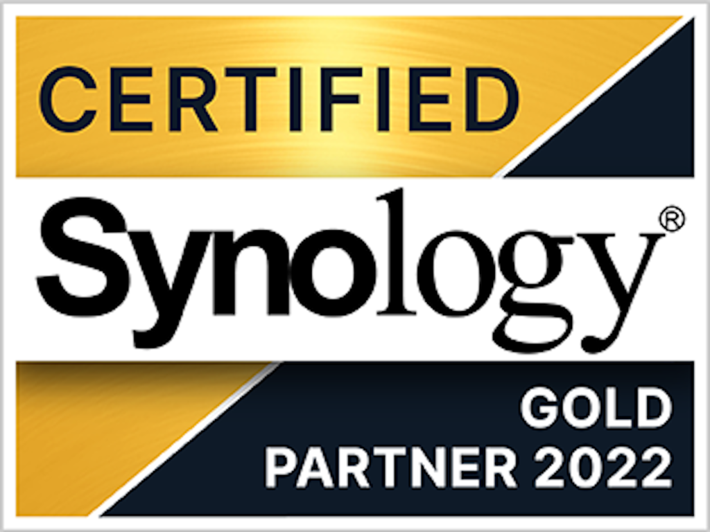 Synology Support 1 Synology Support